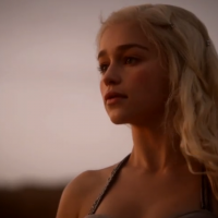 Daenerys-2-200x200