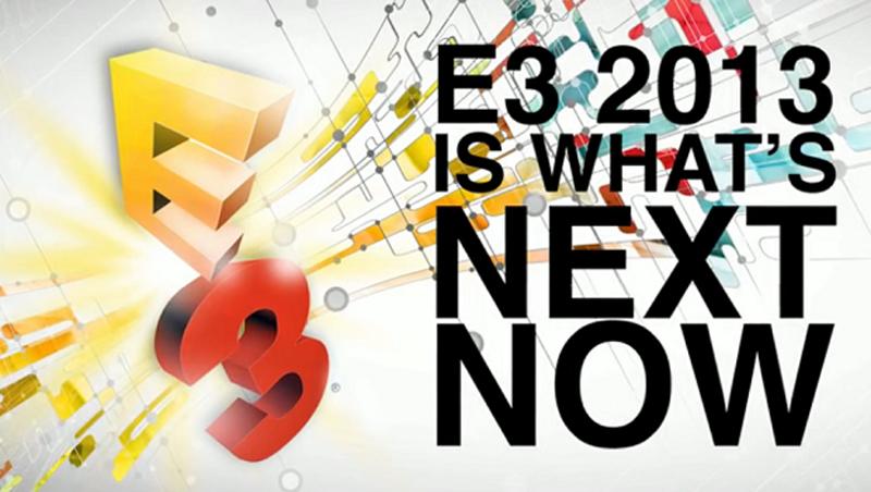 E3-streams
