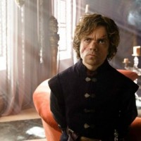 Game-of-Thrones-Tyrion-490x326-200x200