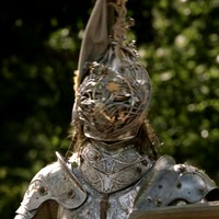 Lorasknight