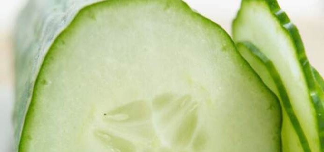 Cucumber Beer – The Ultimate 6er