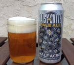 daisy cutter