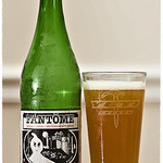 fantome