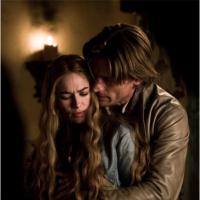 game-of-thrones-two-poster_200x200