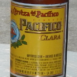Pacifico Pacifico