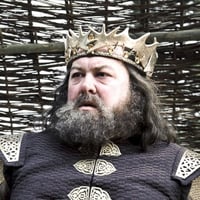 robert-baratheon-1024-300x300