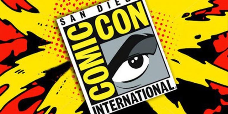 Pop Culture Week In Review July 19-26