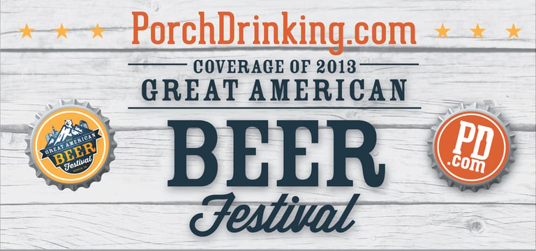 GABF sells out in record time- Here’s how the BA can improve the process to bring access to more.