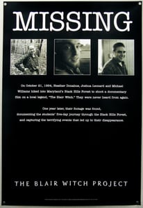 TheBlairWitch_onesheet_missing-1-500x728