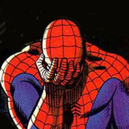 bospidey