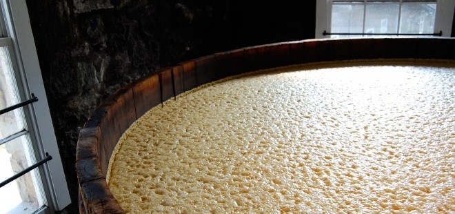 Ultimate 6er – An Intro to Sour Beer
