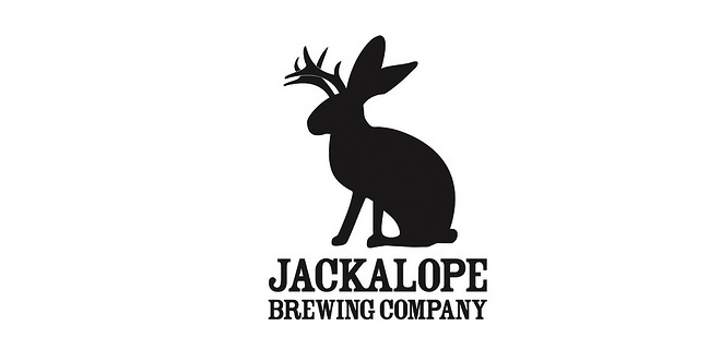 Jackalope Brewing