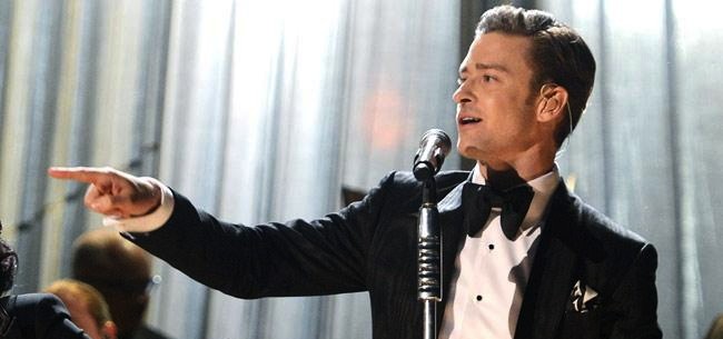 Pop Culture Week In Review: 7/10-7/17