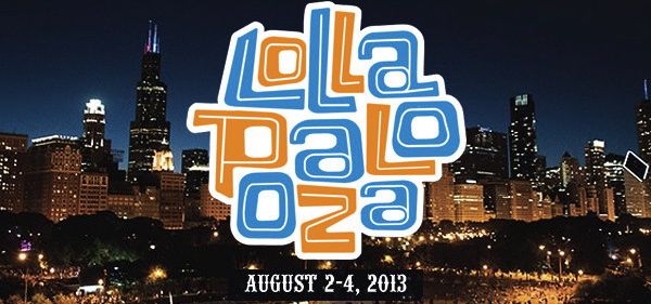 PorchDrinking Playlist | Summer Music Festivals