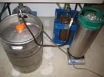 sankefermenter