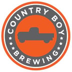 Country-Boy-Brewing-logo