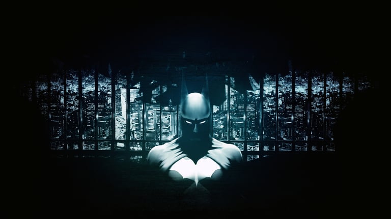 Pop Culture Week In Review 8/16 – 8/23