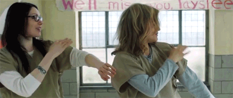 OITNB_gif