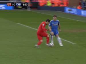 SUarez