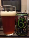 W6 IPA
