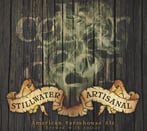 cellardoor_crop2