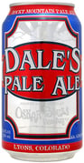 dales_pale_ale_can