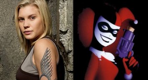 katee-sackhoff-harley-quinn-300x163