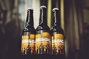 mashtagbeer_620