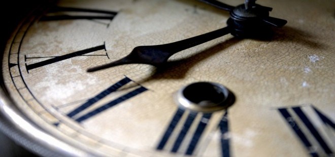 Homebrewing: Timing is Everything