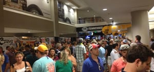 Nashville Predators