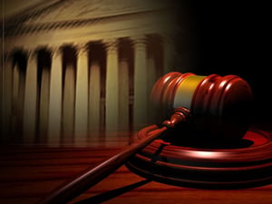 000gavel