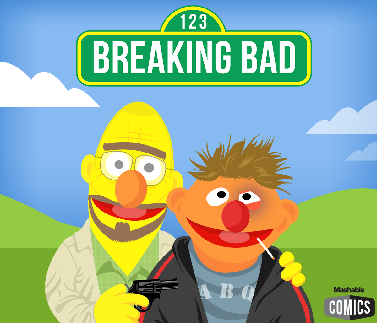 Bert-and-Ernie2