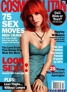 Cosmo_May2011