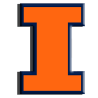 ILLINOIS-LOGO