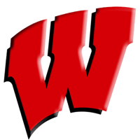 Wisconsin Logo