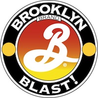 Image from: http://thefullpint.com/beer-news/a-ton-of-brooklyn-brewery-news/ blast-logo-3002