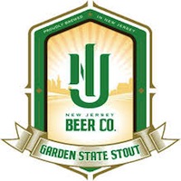 Image form http://www.njbeerco.com/beer/garden-state-stout/ download