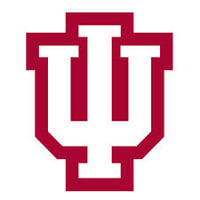 indiana