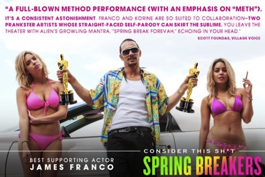 james-franco-spring-breakers-oscar-campaign-a24-films