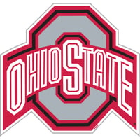 ohio state
