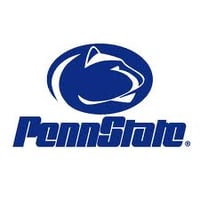 penn state