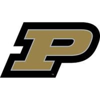 purdue