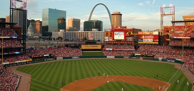 The Cardinals Way: Infuriating Success