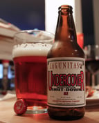 LagunitasUISAweb-1