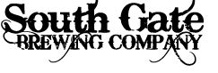 SGBGLogo2