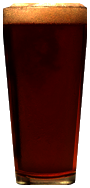 beer-dark