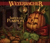 imperial-pumpkin-nogovernment-300x258