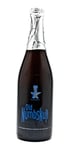 Alesmith Old Numbskull