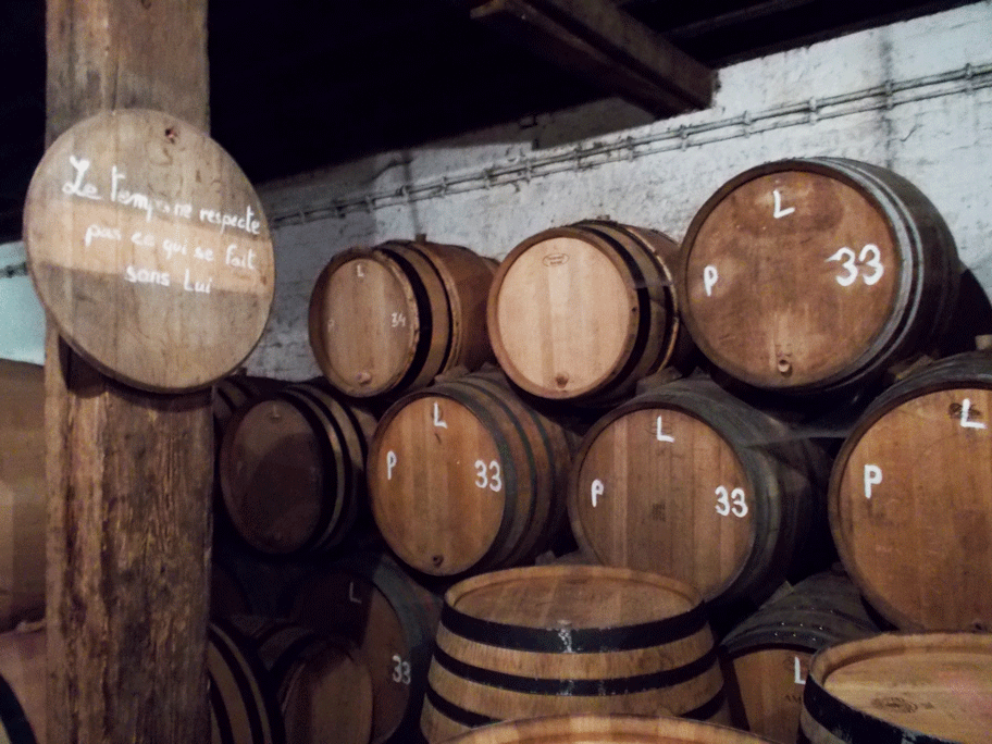Cantillon_barrels