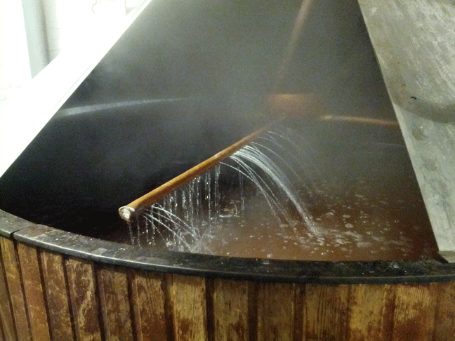 Cantillon_mash-tun